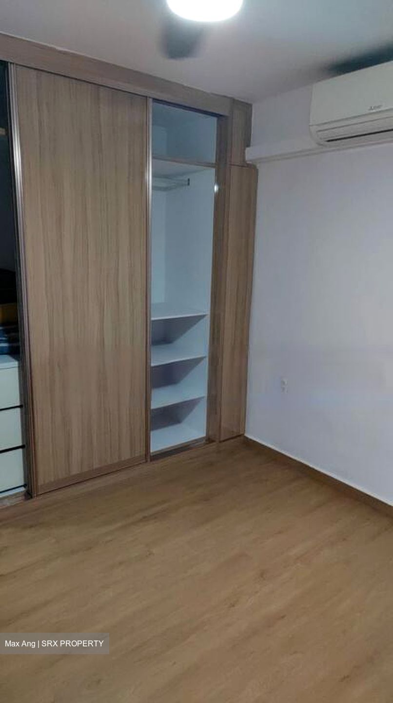 Blk 6 Marsiling Gardens (Woodlands), HDB 3 Rooms #453476571
